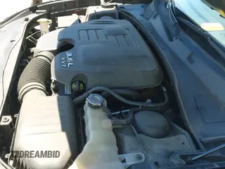 ✅ 2019 Dodge Charger GT • VIN: 2C3CDXHG8KH666084 • Lot: 42587946. Wystawiony na IAAI z przebiegiem 39 903 mil. Bezpłatny archiwum sprzedaży aukcyjnych z USA i szczegółowy raport historii pojazdu na DreamBid. Zdjęcie 19.