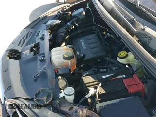 ✅ 2017 Buick Encore Preferred • VIN: KL4CJESB3HB229188 • Lot: 43425714. Wystawiony na IAAI z przebiegiem 123 736 mil. Bezpłatny archiwum sprzedaży aukcyjnych z USA i szczegółowy raport historii pojazdu na DreamBid. Zdjęcie 19.