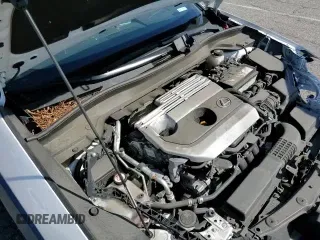 ✅ 2019 Lexus UX 200 • VIN: JTHY3JBHXK2002136 • Lot: 70274545. Listed on Copart with 55,569 mi. Free auction sales archive from the USA and detailed vehicle history report at DreamBid. Image 14.