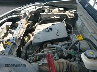 ✅ 2022 Buick Encore GX Select • VIN: KL4MMDSL5NB067073 • Лот: 42729918. Опубликован ранее на IAAI с пробегом 150 801 миль. Бесплатный доступ к архиву аукционных продаж из США и подробный отчёт об истории автомобиля на DreamBid. Изображение 18.