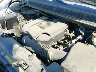 ✅ 2006 Nissan Titan SE • VIN: 1N6AA06A46N537254 • Lot: 41841854. Wystawiony na IAAI z przebiegiem 211 775 mil. Bezpłatny archiwum sprzedaży aukcyjnych z USA i szczegółowy raport historii pojazdu na DreamBid. Zdjęcie 15.