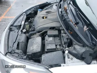 ✅ 2016 Kia Forte LX • VIN: KNAFK4A64G5495053 • Lot: 43778978. Listed on IAAI with 144,704 mi. Free auction sales archive from the USA and detailed vehicle history report at DreamBid. Image 12.