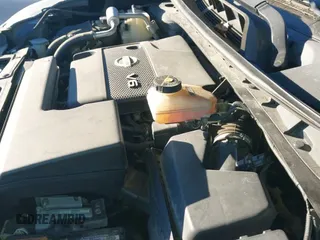 ✅ 2017 Nissan Murano Platinum • VIN: 5N1AZ2MG4HN192515 • Lot: 41414845. Wystawiony na IAAI z przebiegiem 128 566 mil. Bezpłatny archiwum sprzedaży aukcyjnych z USA i szczegółowy raport historii pojazdu na DreamBid. Zdjęcie 18.