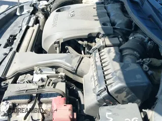 ✅ 2017 Nissan Maxima SV • VIN: 1N4AA6AP5HC434690 • Лот: 42004262. Опубликован ранее на IAAI с пробегом 207 796 миль. Бесплатный доступ к архиву аукционных продаж из США и подробный отчёт об истории автомобиля на DreamBid. Изображение 19.