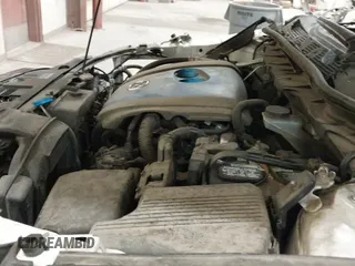 ✅ 2013 Mazda CX-5 Grand Touring • VIN: JM3KE4DE4D0154618 • Lot: 42784734. Wystawiony na IAAI z przebiegiem 127 887 mil. Bezpłatny archiwum sprzedaży aukcyjnych z USA i szczegółowy raport historii pojazdu na DreamBid. Zdjęcie 21.