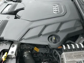 ✅ 2020 Audi Q7 Premium Plus • VIN: WA1LXAF76LD011840 • Лот: 41904504. Опубликован ранее на IAAI с пробегом 31 147 миль. Бесплатный доступ к архиву аукционных продаж из США и подробный отчёт об истории автомобиля на DreamBid. Изображение 19.