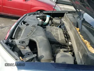 ✅ 2012 Honda Pilot EX-L • VIN: 5FNYF4H68CB058798 • Lot: 43427737. Listed on IAAI with 148,092 mi. Free auction sales archive from the USA and detailed vehicle history report at DreamBid. Image 24.