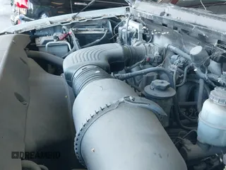 ✅ 2006 Ford F-150 XLT • VIN: 1FTRW12W66FA86417 • Lot: 43230624. Listed on IAAI with 199,684 mi. Free auction sales archive from the USA and detailed vehicle history report at DreamBid. Image 12.