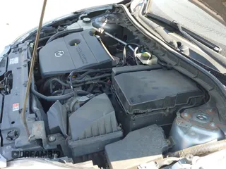 ✅ 2010 Mazda 3 S Sport • VIN: JM1BL1H63A1325929 • Лот: 42792768. Опубликован ранее на IAAI с пробегом 201 715 миль. Бесплатный доступ к архиву аукционных продаж из США и подробный отчёт об истории автомобиля на DreamBid. Изображение 13.