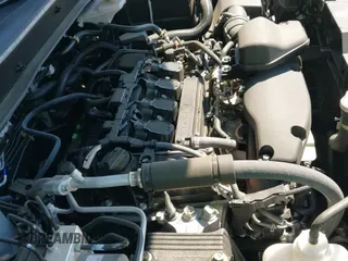 ✅ 2024 Honda CR-V EX • VIN: 2HKRS3H45RH333613 • Lot: 43159464. Listed on IAAI with 23,781 mi. Free auction sales archive from the USA and detailed vehicle history report at DreamBid. Image 20.