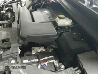 ✅ 2014 Infiniti QX60 • VIN: 5N1AL0MM2EC535311 • Lot: 43840914. Wystawiony na IAAI z przebiegiem 127 136 mil. Bezpłatny archiwum sprzedaży aukcyjnych z USA i szczegółowy raport historii pojazdu na DreamBid. Zdjęcie 20.