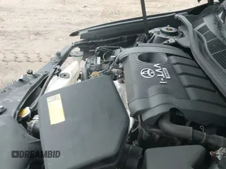 ✅ 2012 Toyota Camry L • VIN: 4T4BF1FK4CR177106 • Lot: 43603552. Wystawiony na IAAI z przebiegiem 248 623 mil. Bezpłatny archiwum sprzedaży aukcyjnych z USA i szczegółowy raport historii pojazdu na DreamBid. Zdjęcie 13.