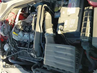 ✅ 2019 Volkswagen Jetta SEL • VIN: 3VWEB7BU1KM228014 • Лот: 43265861. Опубликован ранее на IAAI с пробегом 72 142 миль. Бесплатный доступ к архиву аукционных продаж из США и подробный отчёт об истории автомобиля на DreamBid. Изображение 20.