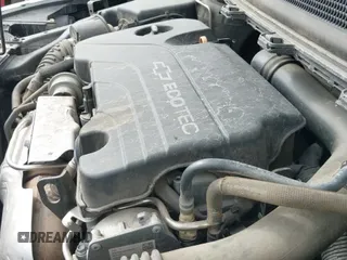 2017 Chevrolet Cruze LT with VIN 1G1BE5SMXH7215310, listed as a IAAI auction lot 43400905 with 129,073 mi miles and . Bid and sale history available at DreamBid. Image 19.