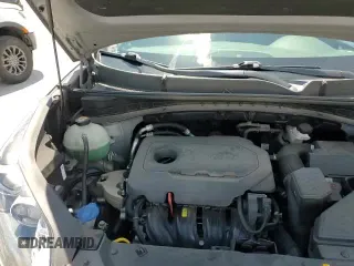 ✅ 2019 Kia Sportage EX • VIN: KNDPN3AC4K7584519 • Lot: 60002145. Wystawiony na Copart z przebiegiem 49 990 mil. Bezpłatny archiwum sprzedaży aukcyjnych z USA i szczegółowy raport historii pojazdu na DreamBid. Zdjęcie 13.