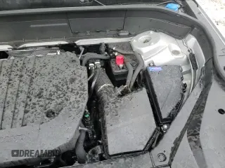 ✅ 2023 Volvo XC90 Plus • VIN: YV4L12PN5P1963727 • Lot: 59393575. Listed on Copart with 16,846 mi. Free auction sales archive from the USA and detailed vehicle history report at DreamBid. Image 16.