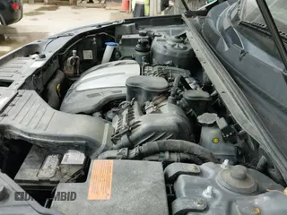 ✅ 2012 Kia Sorento LX • VIN: 5XYKTDA20CG187777 • Lot: 42621898. Wystawiony na IAAI z przebiegiem 124 017 mil. Bezpłatny archiwum sprzedaży aukcyjnych z USA i szczegółowy raport historii pojazdu na DreamBid. Zdjęcie 19.