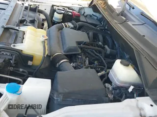 ✅ 2018 Nissan NV Cargo SV • VIN: 1N6BF0KM9JN809974 • Lot: 43629258. Listed on IAAI with 85,895 mi. Free auction sales archive from the USA and detailed vehicle history report at DreamBid. Image 23.