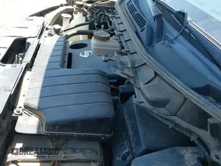 ✅ 2017 Nissan Quest SV • VIN: JN8AE2KP0H9165019 • Lot: 42830668. Listed on IAAI with 124,212 mi. Free auction sales archive from the USA and detailed vehicle history report at DreamBid. Image 18.