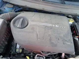 ✅ 2020 Jeep Cherokee Trailhawk Elite • VIN: 1C4PJMBX3LD611862 • Lot: 94715205. Listed on Copart with 42,160 mi. Free auction sales archive from the USA and detailed vehicle history report at DreamBid. Image 14.