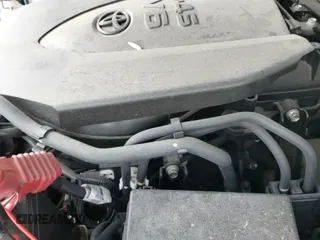 ✅ 2017 Toyota Tacoma TRD Pro • VIN: 5TFCZ5AN9HX112292 • Lot: 43617967. Listed on IAAI with 72,195 mi. Free auction sales archive from the USA and detailed vehicle history report at DreamBid. Image 19.