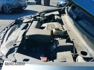 ✅ 2017 Infiniti QX60 • VIN: 5N1DL0MM8HC549554 • Лот: 43524762. Опубликован ранее на IAAI с пробегом 185 099 миль. Бесплатный доступ к архиву аукционных продаж из США и подробный отчёт об истории автомобиля на DreamBid. Изображение 21.