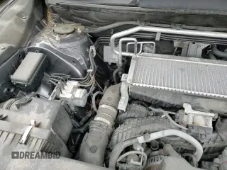 ✅ 2022 Subaru Ascent Premium • VIN: 4S4WMAED7N3449354 • Лот: 56555605. Опубликован ранее на Copart с пробегом 49 269 миль. Бесплатный доступ к архиву аукционных продаж из США и подробный отчёт об истории автомобиля на DreamBid. Изображение 14.