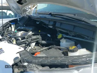 ✅ 2021 Ford Transit Passenger XL • VIN: 1FBAX2Y83MKA49312 • Лот: 41806818. Опубликован ранее на IAAI с пробегом 71 286 миль. Бесплатный доступ к архиву аукционных продаж из США и подробный отчёт об истории автомобиля на DreamBid. Изображение 19.