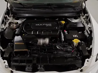 ✅ 2016 Jeep Cherokee Latitude • VIN: 1C4PJMCB5GW262443 • Lot: 89928915. Wystawiony na Copart z przebiegiem 215 126 mil. Bezpłatny archiwum sprzedaży aukcyjnych z USA i szczegółowy raport historii pojazdu na DreamBid. Zdjęcie 14.