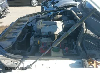 ✅ 2014 Audi Q7 S line Prestige • VIN: WA1DGAFE1ED015090 • Lot: 42316291. Wystawiony na IAAI z przebiegiem 110 781 mil. Bezpłatny archiwum sprzedaży aukcyjnych z USA i szczegółowy raport historii pojazdu na DreamBid. Zdjęcie 23.