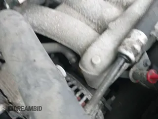 ✅ 2006 Volvo XC90 2.5L Turbo • VIN: YV4CZ592861232107 • Lot: 41027638. Listed on IAAI with 174,211 mi. Free auction sales archive from the USA and detailed vehicle history report at DreamBid. Image 12.