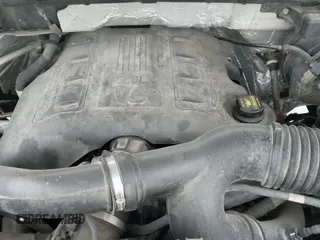 ✅ 2013 Ford F-150 XL • VIN: 1FTFW1ET4DKE79146 • Lot: 43507527. Wystawiony na IAAI z przebiegiem 131 270 mil. Bezpłatny archiwum sprzedaży aukcyjnych z USA i szczegółowy raport historii pojazdu na DreamBid. Zdjęcie 20.