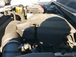 ✅ 2015 Nissan Armada Platinum • VIN: 5N1AA0NE5FN615754 • Lot: 41045204. Wystawiony na IAAI z przebiegiem 188 631 mil. Bezpłatny archiwum sprzedaży aukcyjnych z USA i szczegółowy raport historii pojazdu na DreamBid. Zdjęcie 23.