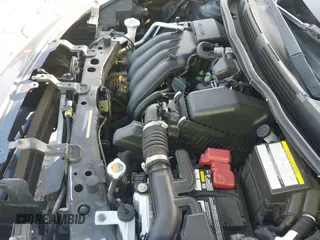 ✅ 2017 Nissan Versa S • VIN: 3N1CN7AP1HL877861 • Лот: 43528822. Опубликован ранее на IAAI с пробегом 135 475 миль. Бесплатный доступ к архиву аукционных продаж из США и подробный отчёт об истории автомобиля на DreamBid. Изображение 16.