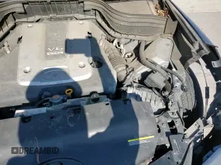 ✅ 2017 Infiniti QX50 • VIN: JN1BJ0RP7HM383500 • Lot: 82269205. Wystawiony na Copart z przebiegiem 108 390 mil. Bezpłatny archiwum sprzedaży aukcyjnych z USA i szczegółowy raport historii pojazdu na DreamBid. Zdjęcie 14.