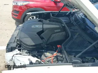 ✅ 2016 BMW X6 xDrive50i • VIN: 5UXKU6C55G0R33988 • Lot: 42805553. Wystawiony na IAAI z przebiegiem 111 834 mil. Bezpłatny archiwum sprzedaży aukcyjnych z USA i szczegółowy raport historii pojazdu na DreamBid. Zdjęcie 20.