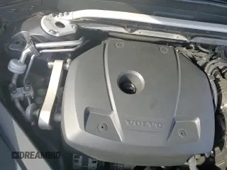 ✅ 2018 Volvo XC90 Inscription • VIN: YV4A22PL8J1194649 • Lot: 93153795. Listed on Copart with 110,499 mi. Free auction sales archive from the USA and detailed vehicle history report at DreamBid. Image 14.