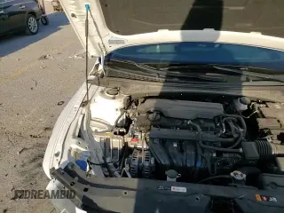 ✅ 2024 Hyundai Elantra SEL • VIN: KMHLM4DG2RU743938 • Lot: 92500725. Listed on Copart with 42,911 mi. Free auction sales archive from the USA and detailed vehicle history report at DreamBid. Image 13.