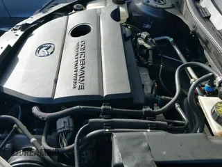 ✅ 2008 Mazda 3 S GT • VIN: JM1BK323281813356 • Лот: 43642751. Опубликован ранее на IAAI с пробегом 224 956 миль. Бесплатный доступ к архиву аукционных продаж из США и подробный отчёт об истории автомобиля на DreamBid. Изображение 19.