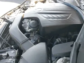 ✅ 2015 BMW 3 Series 335i • VIN: WBA3A9C57FKW74873 • Lot: 43641181. Listed on IAAI with 108,231 mi. Free auction sales archive from the USA and detailed vehicle history report at DreamBid. Image 19.