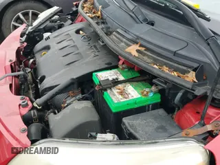 ✅ 2012 Scion xD • VIN: JTKKU4B40C1022866 • Lot: 42517472. Wystawiony na IAAI z przebiegiem 170 230 mil. Bezpłatny archiwum sprzedaży aukcyjnych z USA i szczegółowy raport historii pojazdu na DreamBid. Zdjęcie 13.