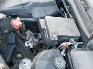 ✅ 2013 GMC Terrain SLT • VIN: 2GKFLWE34D6106038 • Lot: 42530581. Listed on IAAI with 207,643 mi. Free auction sales archive from the USA and detailed vehicle history report at DreamBid. Image 12.