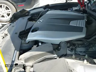 ✅ 2014 Lexus GS 350 • VIN: JTHBE1BL0E5030289 • Лот: 43313315. Опубликован ранее на IAAI с пробегом 201 955 миль. Бесплатный доступ к архиву аукционных продаж из США и подробный отчёт об истории автомобиля на DreamBid. Изображение 19.