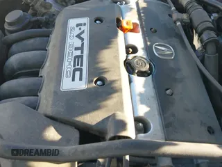 ✅ 2004 Acura RSX Type S • VIN: JH4DC53034S017305 • Lot: 41296330. Wystawiony na IAAI z przebiegiem 105 511 mil. Bezpłatny archiwum sprzedaży aukcyjnych z USA i szczegółowy raport historii pojazdu na DreamBid. Zdjęcie 19.