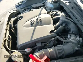 ✅ 2019 Toyota Avalon Limited • VIN: 4T1BZ1FBXKU029655 • Lot: 42875957. Listed on IAAI with 115,590 mi. Free auction sales archive from the USA and detailed vehicle history report at DreamBid. Image 19.