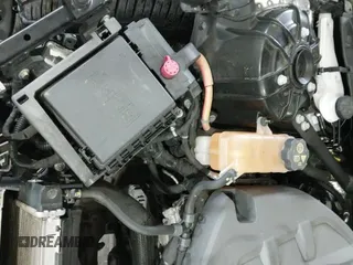 ✅ 2020 Chevrolet Camaro 1LT • VIN: 1G1FB1RSXL0110503 • Lot: 42329898. Wystawiony na IAAI z przebiegiem 120 975 mil. Bezpłatny archiwum sprzedaży aukcyjnych z USA i szczegółowy raport historii pojazdu na DreamBid. Zdjęcie 21.