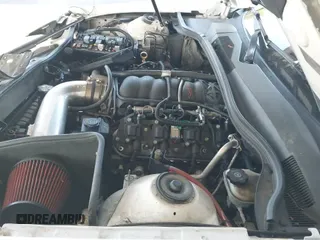 ✅ 2010 Chevrolet Camaro 2SS • VIN: 2G1FK1EJ2A9212653 • Лот: 43492836. Опубликован ранее на IAAI с пробегом 161 594 миль. Бесплатный доступ к архиву аукционных продаж из США и подробный отчёт об истории автомобиля на DreamBid. Изображение 19.