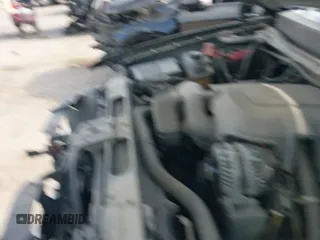 ✅ 2012 GMC Sierra 1500 SLE • VIN: 3GTP1VE09CG163134 • Lot: 42778771. Wystawiony na IAAI z przebiegiem 219 775 mil. Bezpłatny archiwum sprzedaży aukcyjnych z USA i szczegółowy raport historii pojazdu na DreamBid. Zdjęcie 20.