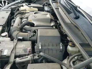 ✅ 2018 Lexus NX 300 • VIN: JTJBARBZ3J2162715 • Lot: 42376288. Listed on IAAI with 83,978 mi. Free auction sales archive from the USA and detailed vehicle history report at DreamBid. Image 21.