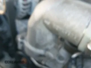 ✅ 2005 Ford F-250 XL • VIN: 1FTSW21P25EA58149 • Lot: 43290393. Listed on IAAI with 299,781 mi. Free auction sales archive from the USA and detailed vehicle history report at DreamBid. Image 19.